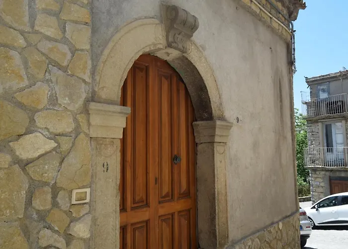 La Terrazza