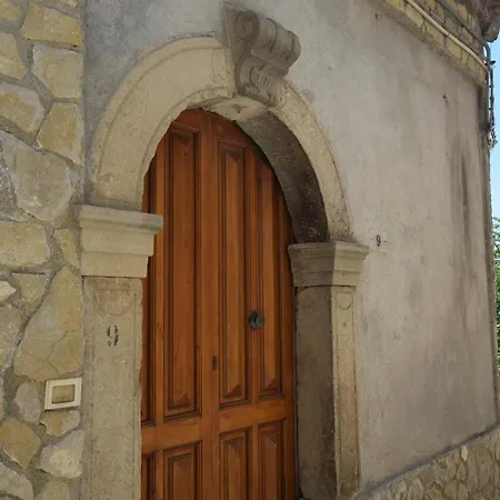 La Terrazza