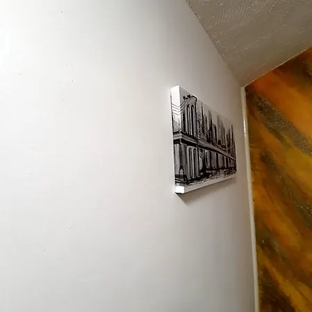 La Terrazza